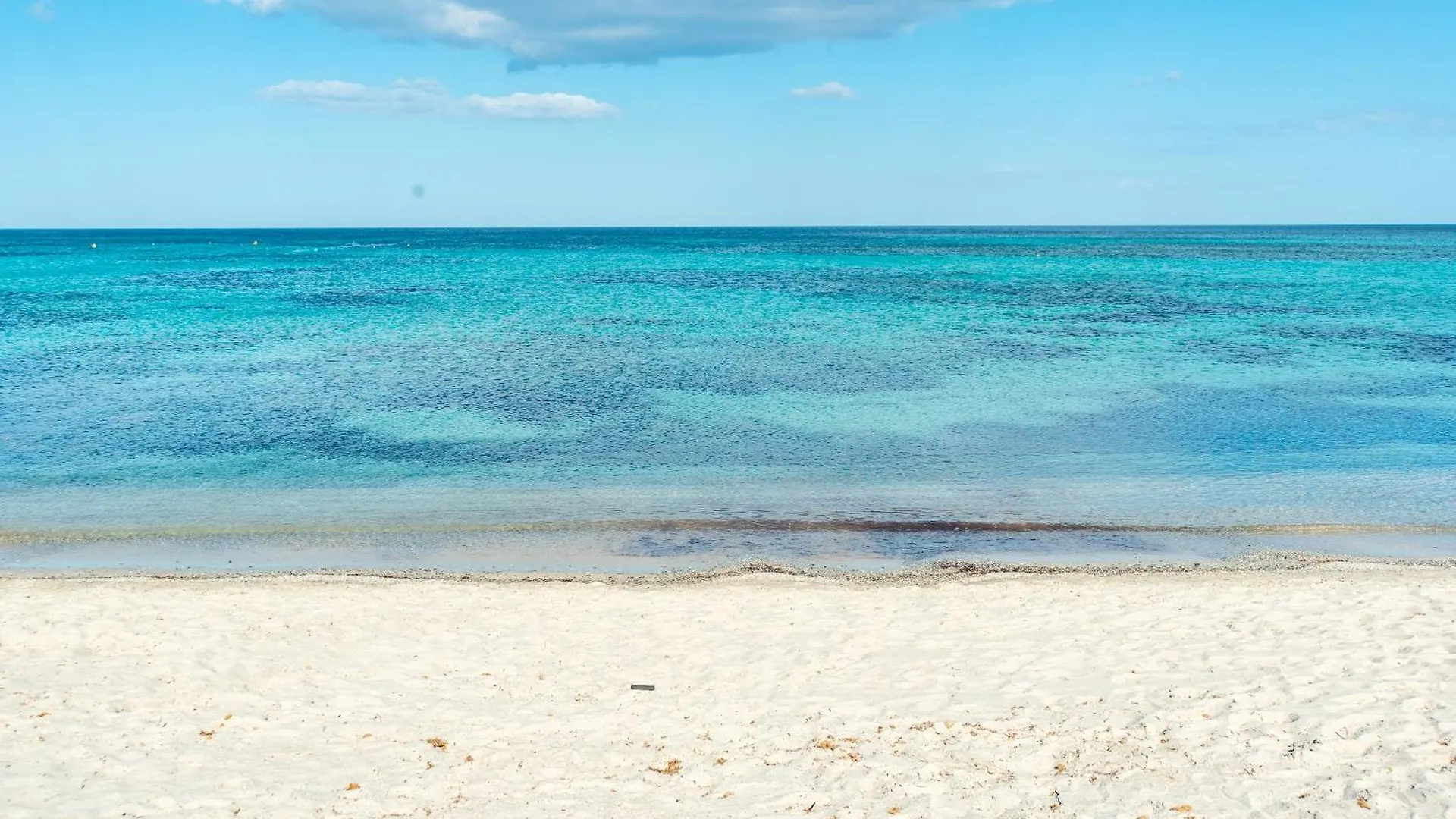 Sardegnaest Vista Mare Piscina Spa Budoni Holiday home